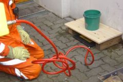 Bild_11