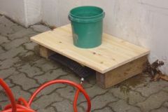 Bild_12