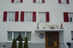 Kaderrapport_03