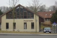 Kaderrapport_04