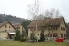Kaderrapport_05
