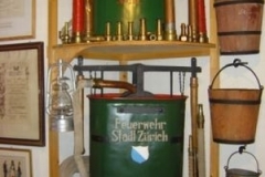 Kaderrapport_09