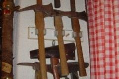 Kaderrapport_11
