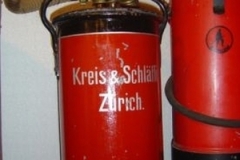 Kaderrapport_15