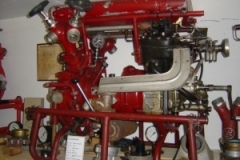 Kaderrapport_28