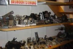 Kaderrapport_39