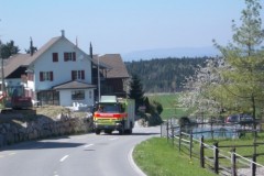 Alarmuebung_20050315_01
