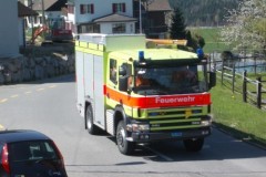 Alarmuebung_20050315_02