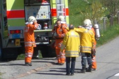 Alarmuebung_20050315_03