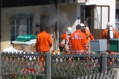 Alarmuebung_20050315_07