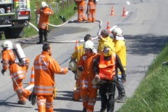 Alarmuebung_20050315_14