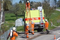 Alarmuebung_20050315_24