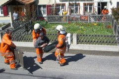 Alarmuebung_20050315_25