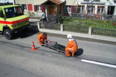 Alarmuebung_20050315_27