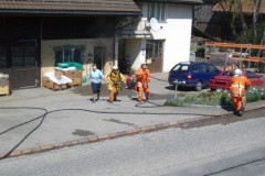Alarmuebung_20050315_28