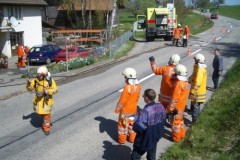Alarmuebung_20050315_31