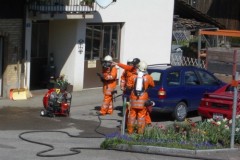 Alarmuebung_20050315_32