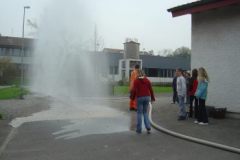 20050413_Schule_01