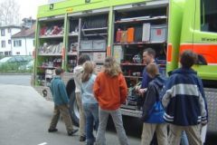 20050413_Schule_02