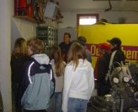 20050413_Schule_03