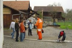 20050413_Schule_04