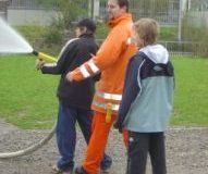 20050413_Schule_05