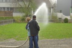 20050413_Schule_06