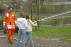20050413_Schule_07