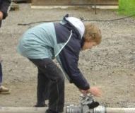20050413_Schule_08