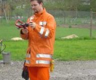 20050413_Schule_09