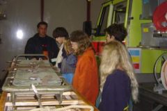 20050413_Schule_10