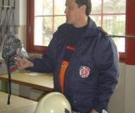 20050413_Schule_11