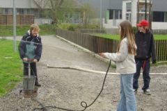 20050413_Schule_12