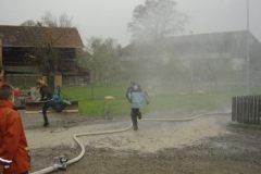 20050413_Schule_14