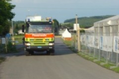 DSC03292