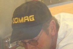 DSC03301