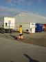 thumb_DSC03290