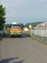 thumb_DSC03292