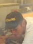 thumb_DSC03301
