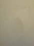 thumb_DSC03302