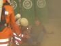 thumb_DSC03314