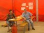 thumb_DSC03317