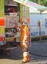 thumb_DSC03319