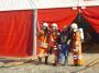 thumb_DSC03320