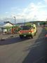 thumb_DSC03323