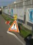thumb_DSC03324