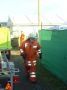 thumb_DSC03325