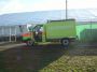 thumb_DSC03328
