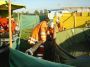 thumb_DSC03334