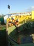 thumb_DSC03337